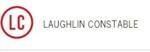 Laughlin Constable