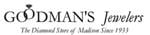 Goodman's Jewelers