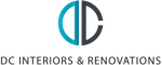 DC Interiors and Renovations