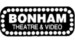 Bonham Theatre & Video