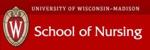 Uw School Of Nursing