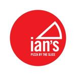 Ian's Pizza on State