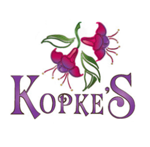 Kopke's Greenhouse