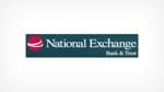 National Exchange Bank & Trust