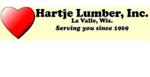 Hartje Lumber