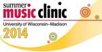 Summer Music Clinic - UW