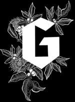 Grace Coffee Co