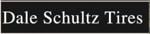 Dale Schultz Tires