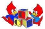 Cardinal Country Daycare