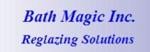 Bath Magic