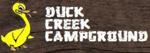 Duck Creek Campground