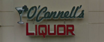 O'Connell's Liquor - Fitchburg