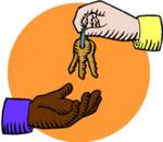 Disability Rights Wisconsin, Inc.