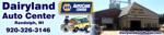 Dairyland Automotive Center