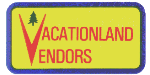 Vacationland Vendors