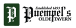 Puempel's Olde Tavern