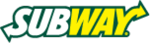 Subway-Beaver Dam/Saalsa Bros
