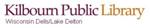 Kilbourn Public Library