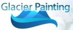 Glacier Paint And Interiors