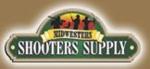 Midwestern Shooters Supply