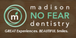 Madison No Fear Dentistry