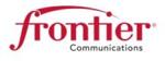 Frontier Communications - Centro