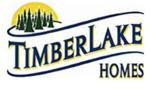 Timber Lake Homes