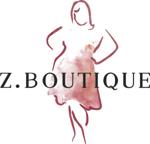 Z Boutique