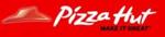 Pizza Hut - West Baraboo