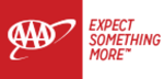 Aaa Banking