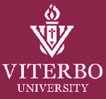 Viterbo University
