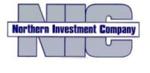 Northern Investment