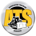 Associated Training Services
