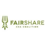 FairShare CSA Coalition