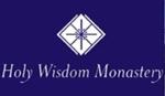 Benedictine Women Of Madison/holy Wisdom Monastery
