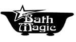 Bath Magic