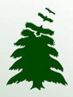 Evergreen Manor