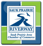 Sauk Prairie Community Bank