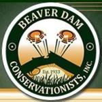 Beaver Dam Conservationists