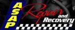 Asap Repair & Recovery