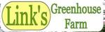 Link's Greenhouse & Floral