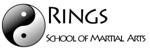 Rings Martial Arts