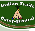 Indian Trails Campground