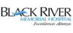 Black River Memorial Hospital