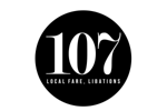 107 STATE