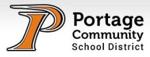 Portage Community School District