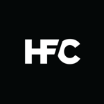 Hammer Forged CrossFit