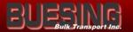 Buesing Bulk Transport