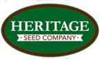 Heritage Seed Company