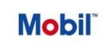 Northside Mobil